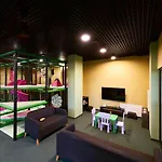 Park - Laguna - Premium