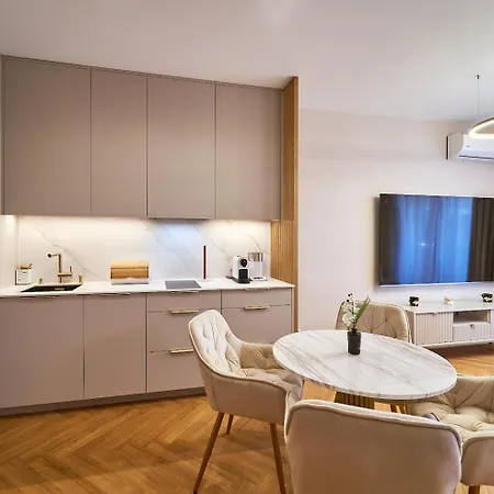 Park - Laguna - Premium *