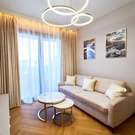 Park - Laguna - Premium * 폴라니카-즈루이