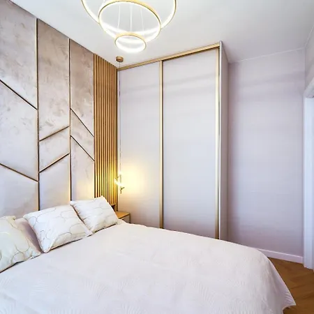 Park - Laguna - Premium *