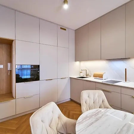 Park - Laguna - Premium *