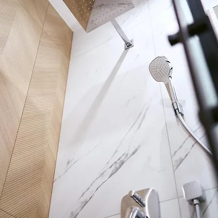 아파트 Park - Laguna - Premium