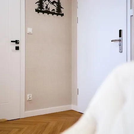 Park - Laguna - Premium