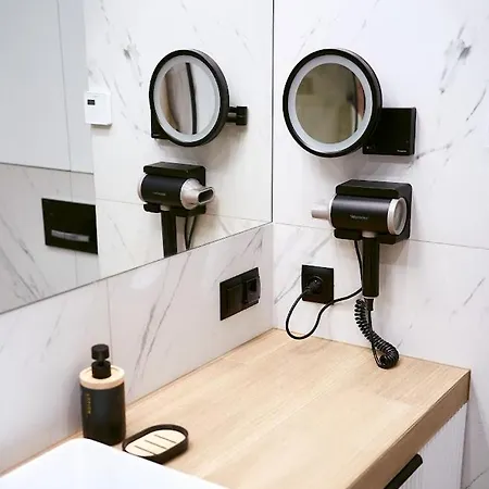 Park - Laguna - Premium * 폴라니카-즈루이