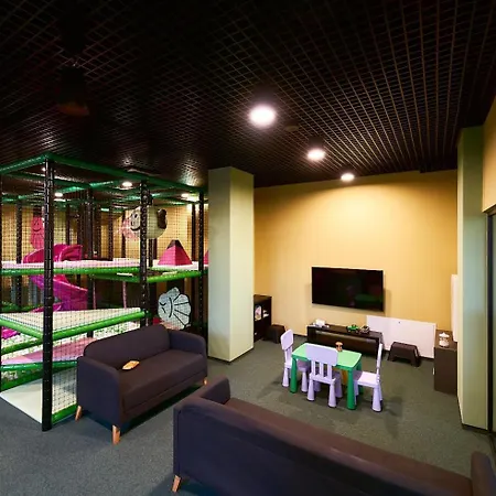 Park - Laguna - Premium