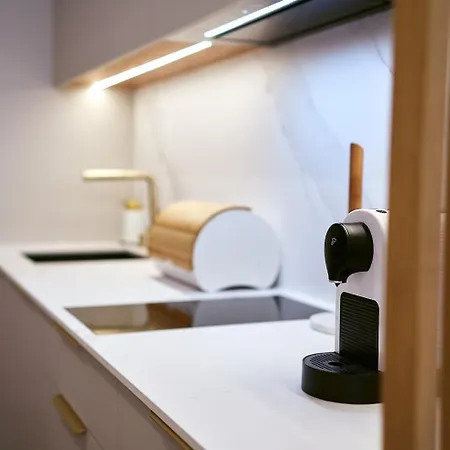 Park - Laguna - Premium *