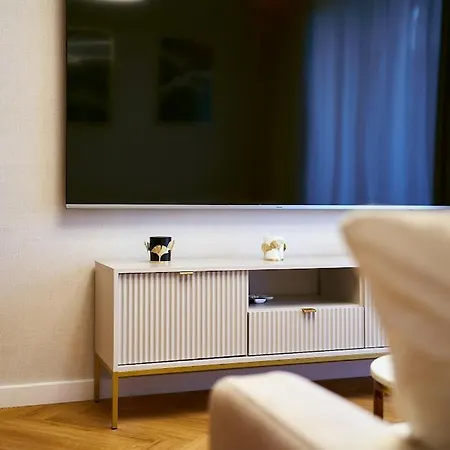 Park - Laguna - Premium 폴라니카-즈루이