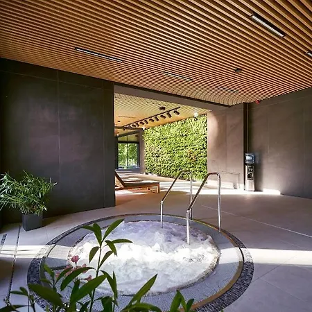 Park - Laguna - Premium *