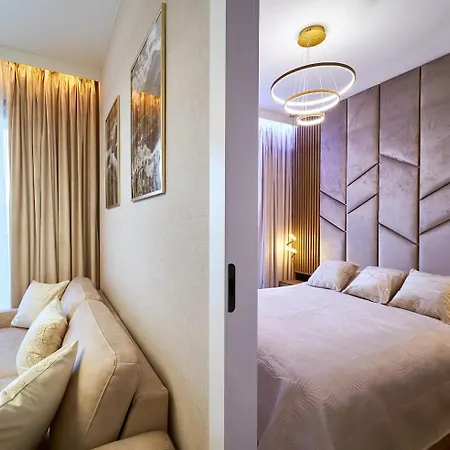 Park - Laguna - Premium