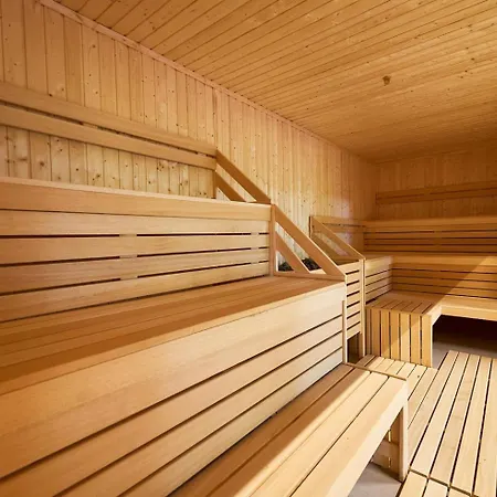 Park - Laguna - Premium