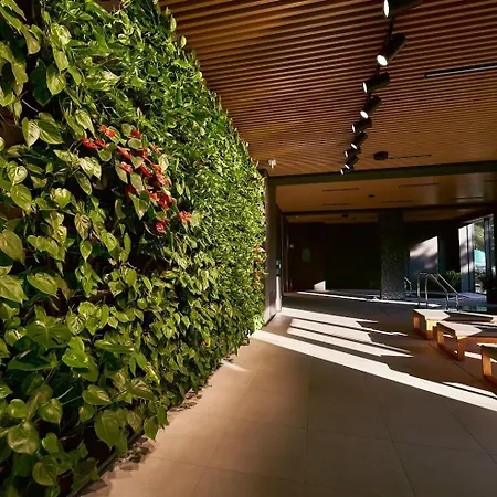 Park - Laguna - Premium 아파트 *