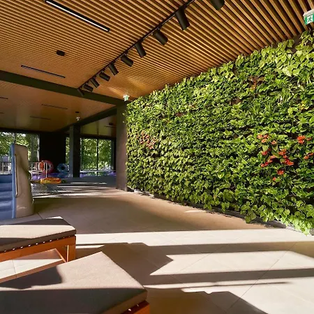 Park - Laguna - Premium