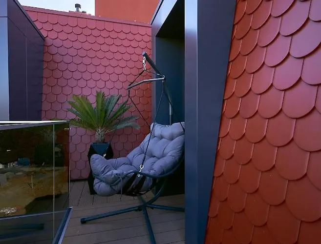 Park - Laguna - Premium