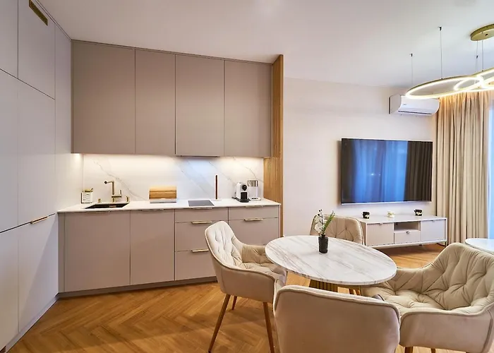 Park - Laguna - Premium *