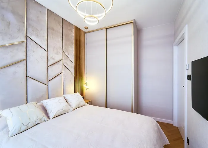 Park - Laguna - Premium *