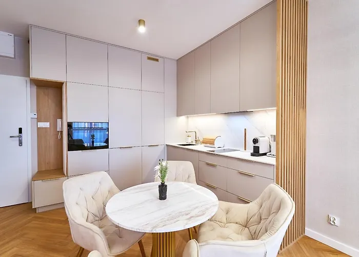 Park - Laguna - Premium * 폴라니카-즈루이