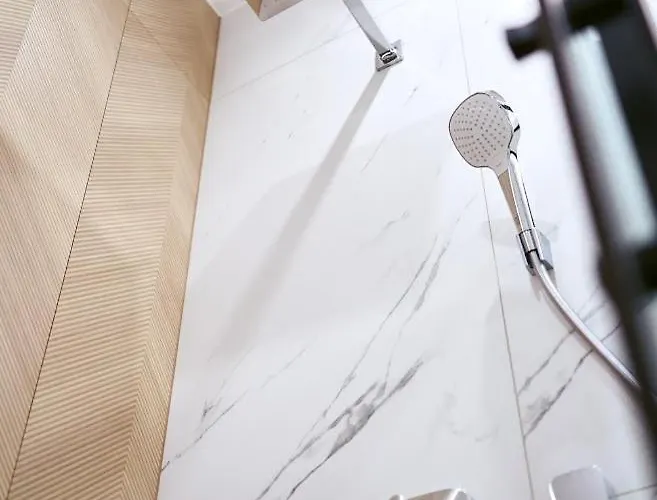 아파트 Park - Laguna - Premium