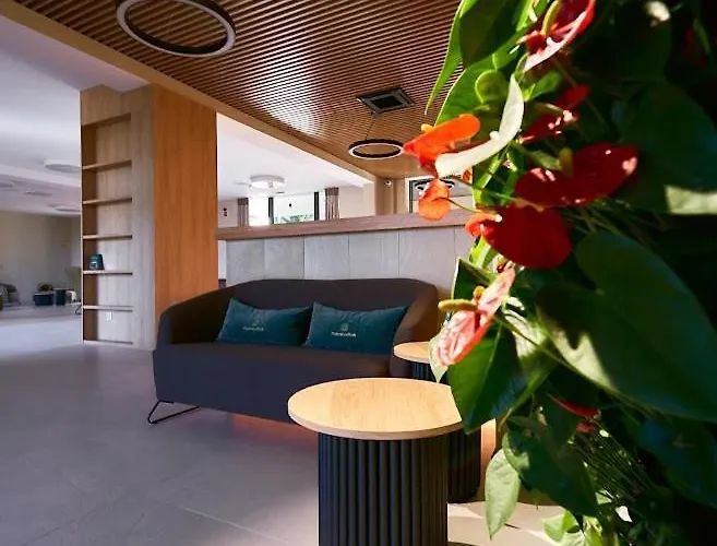 Park - Laguna - Premium *