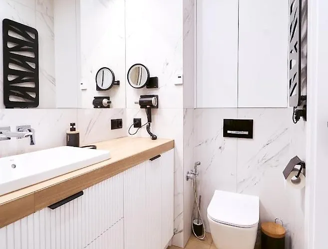 Park - Laguna - Premium 폴라니카-즈루이