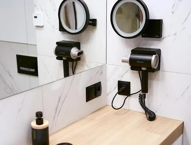 Park - Laguna - Premium * 폴라니카-즈루이