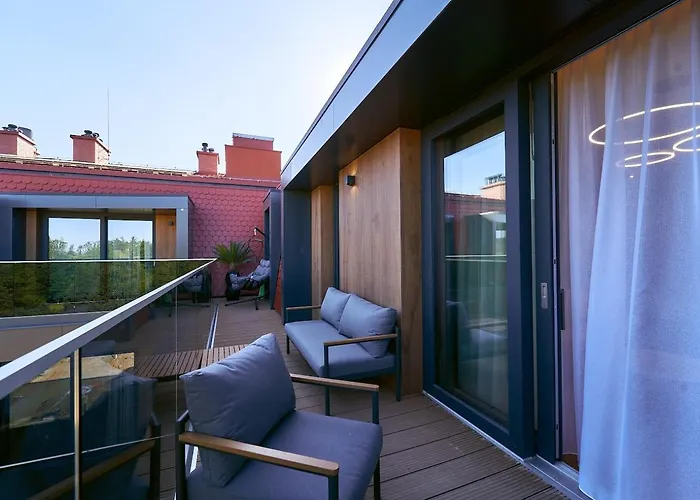 Park - Laguna - Premium *