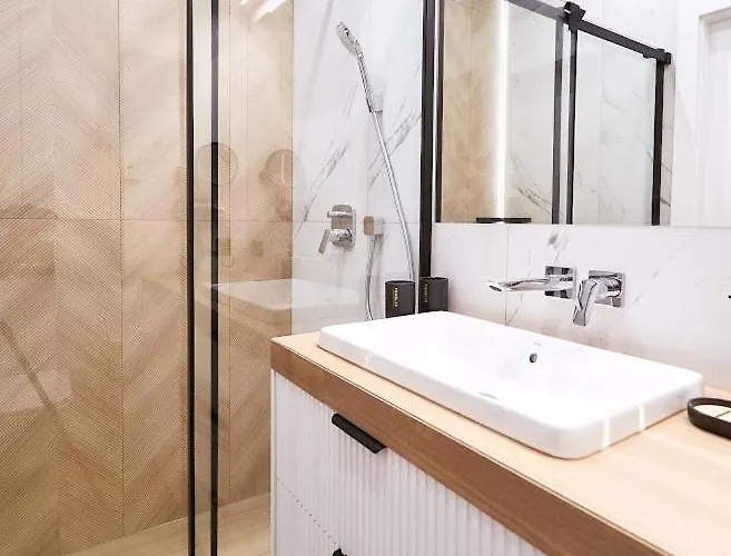 Park - Laguna - Premium * 폴라니카-즈루이