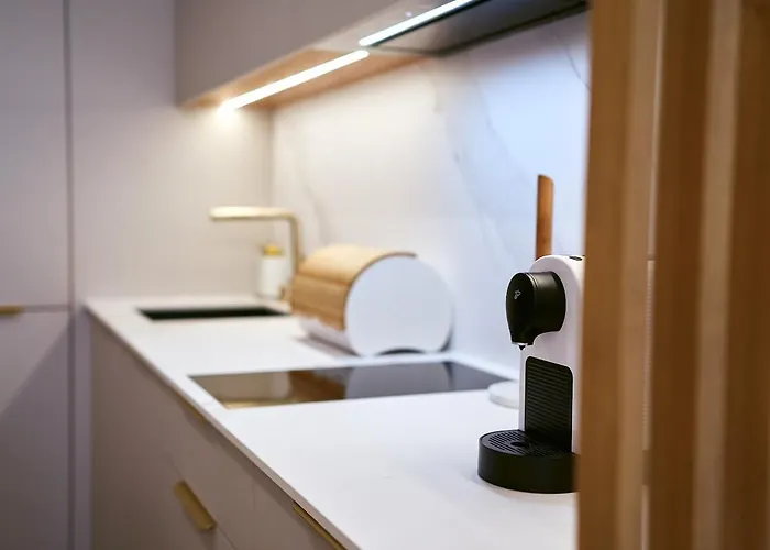 Park - Laguna - Premium *