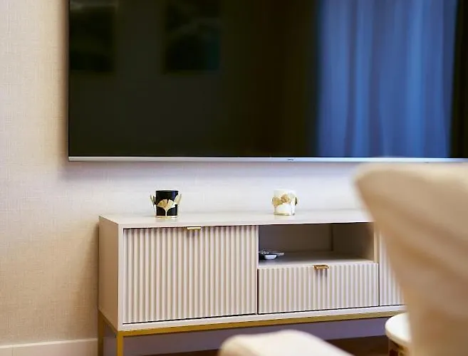 Park - Laguna - Premium 폴라니카-즈루이