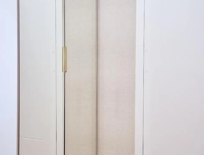 Park - Laguna - Premium 아파트 *