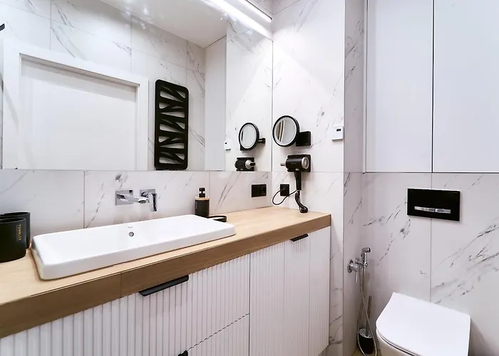 Park - Laguna - Premium 폴라니카-즈루이