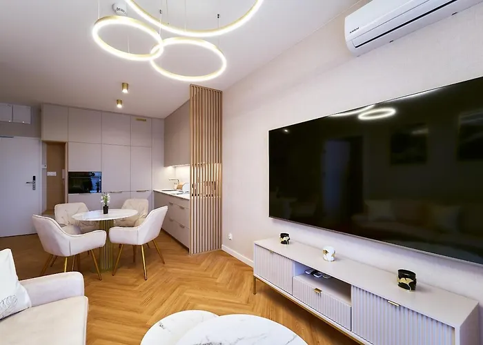 Park - Laguna - Premium * 폴라니카-즈루이