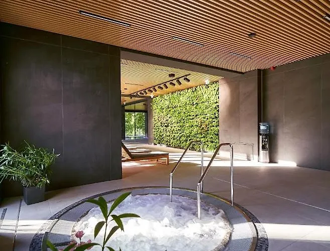 Park - Laguna - Premium *