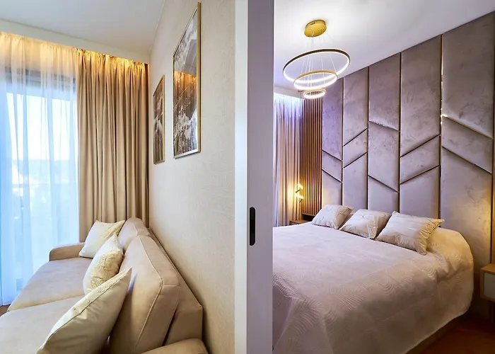 Park - Laguna - Premium