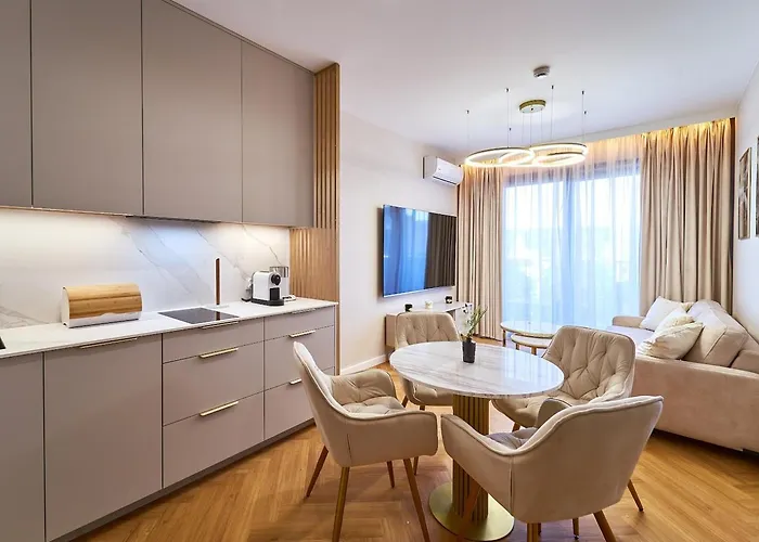 Park - Laguna - Premium * 폴라니카-즈루이