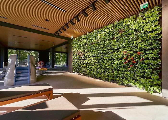 Park - Laguna - Premium