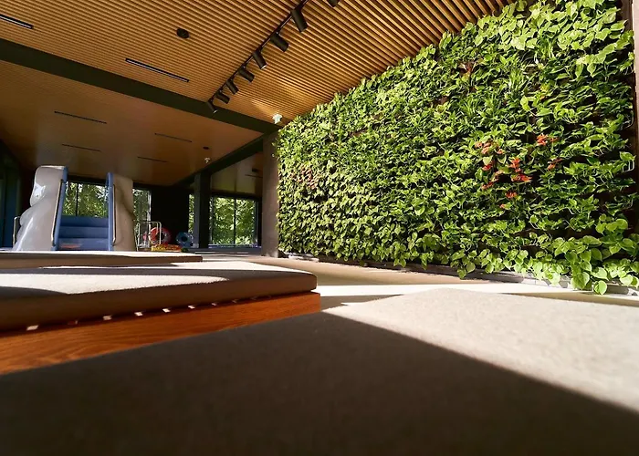 Park - Laguna - Premium * 폴라니카-즈루이