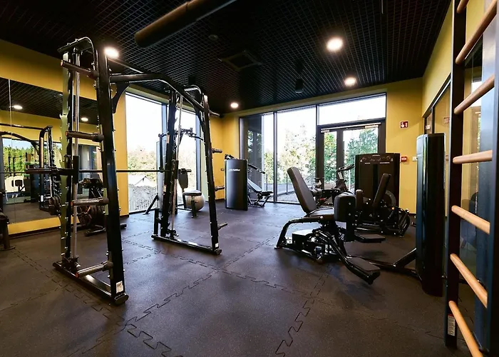 Park - Laguna - Premium *